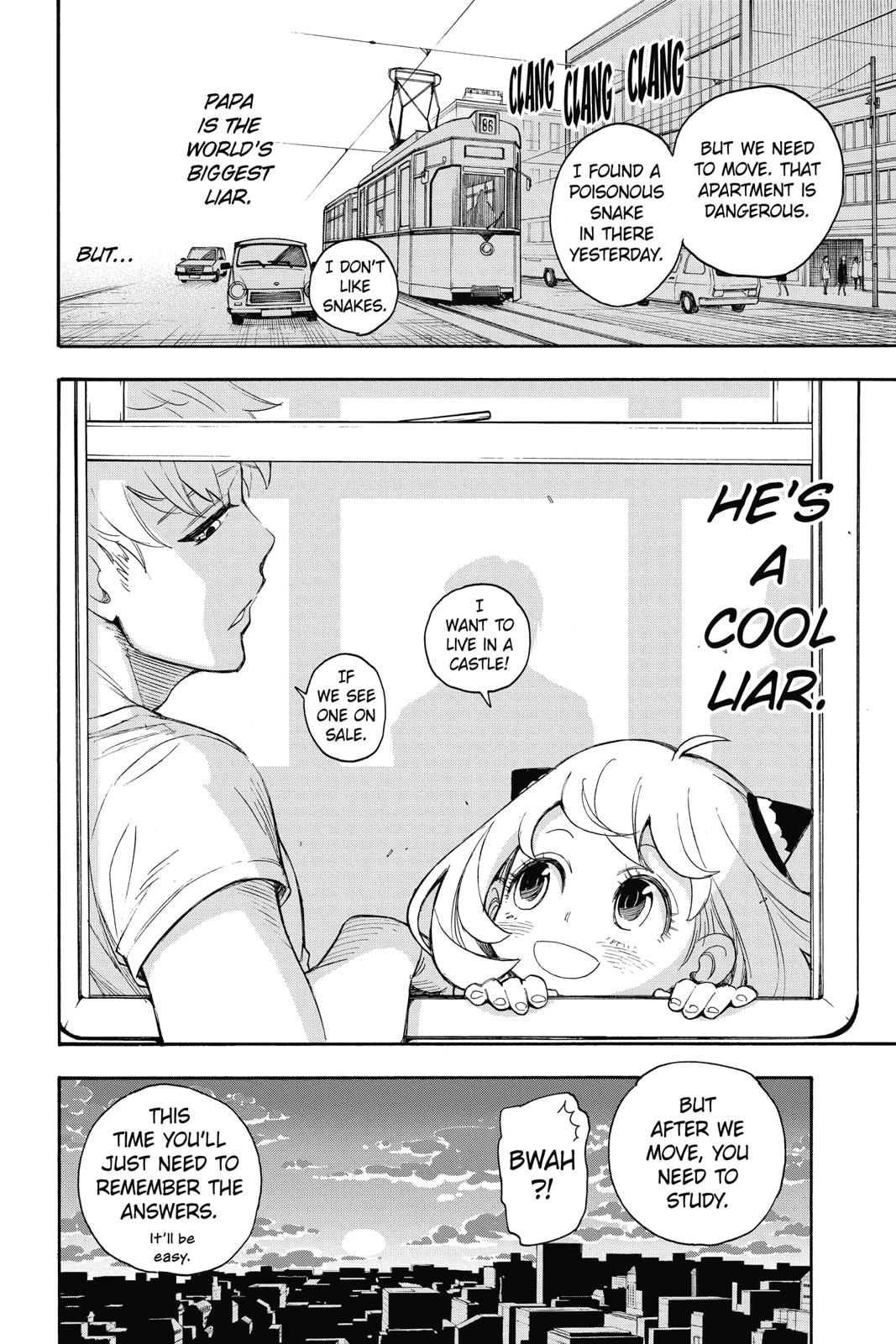 Page 64 of Chapter 1