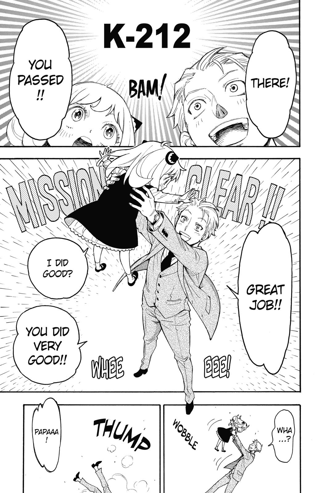 Page 67 of Chapter 1