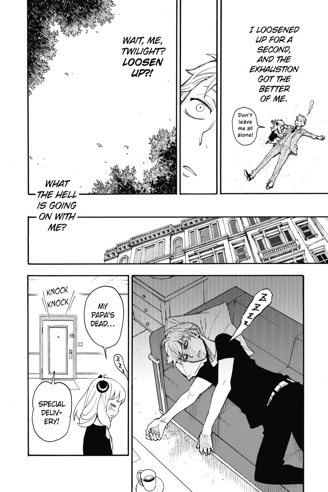 Page 68 of Chapter 1