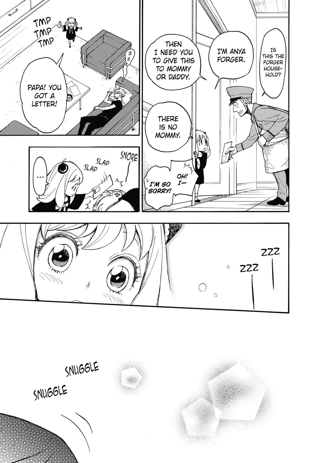 Page 69 of Chapter 1