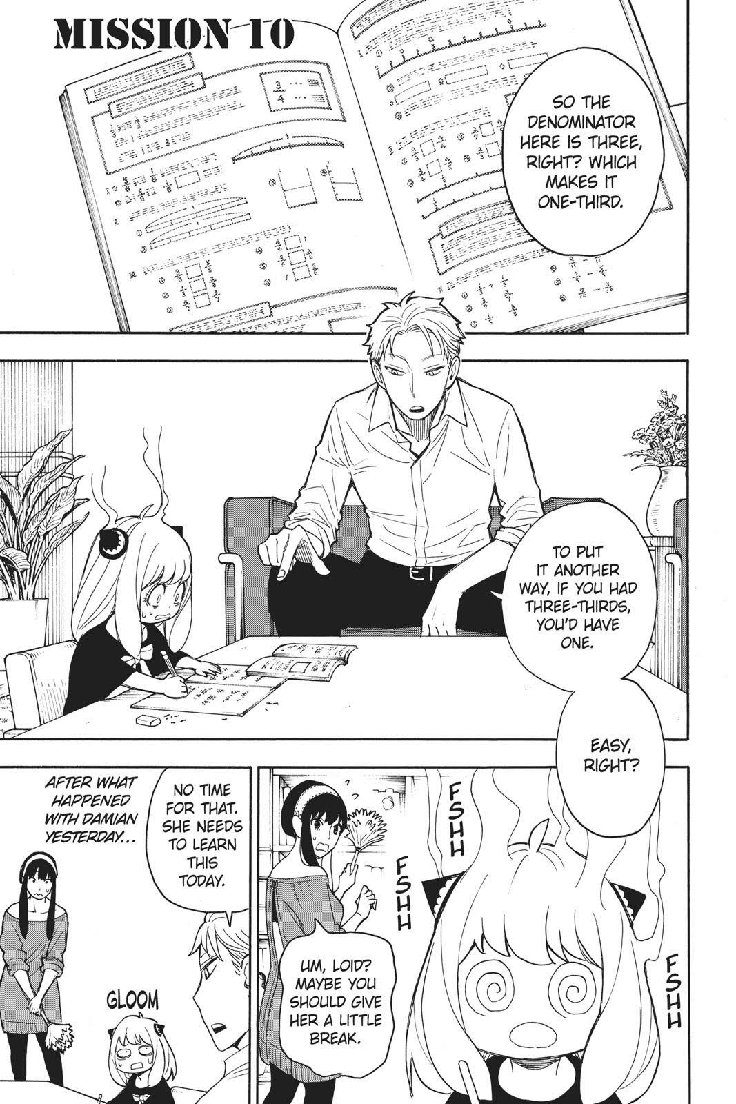 Page 1 of Chapter 10