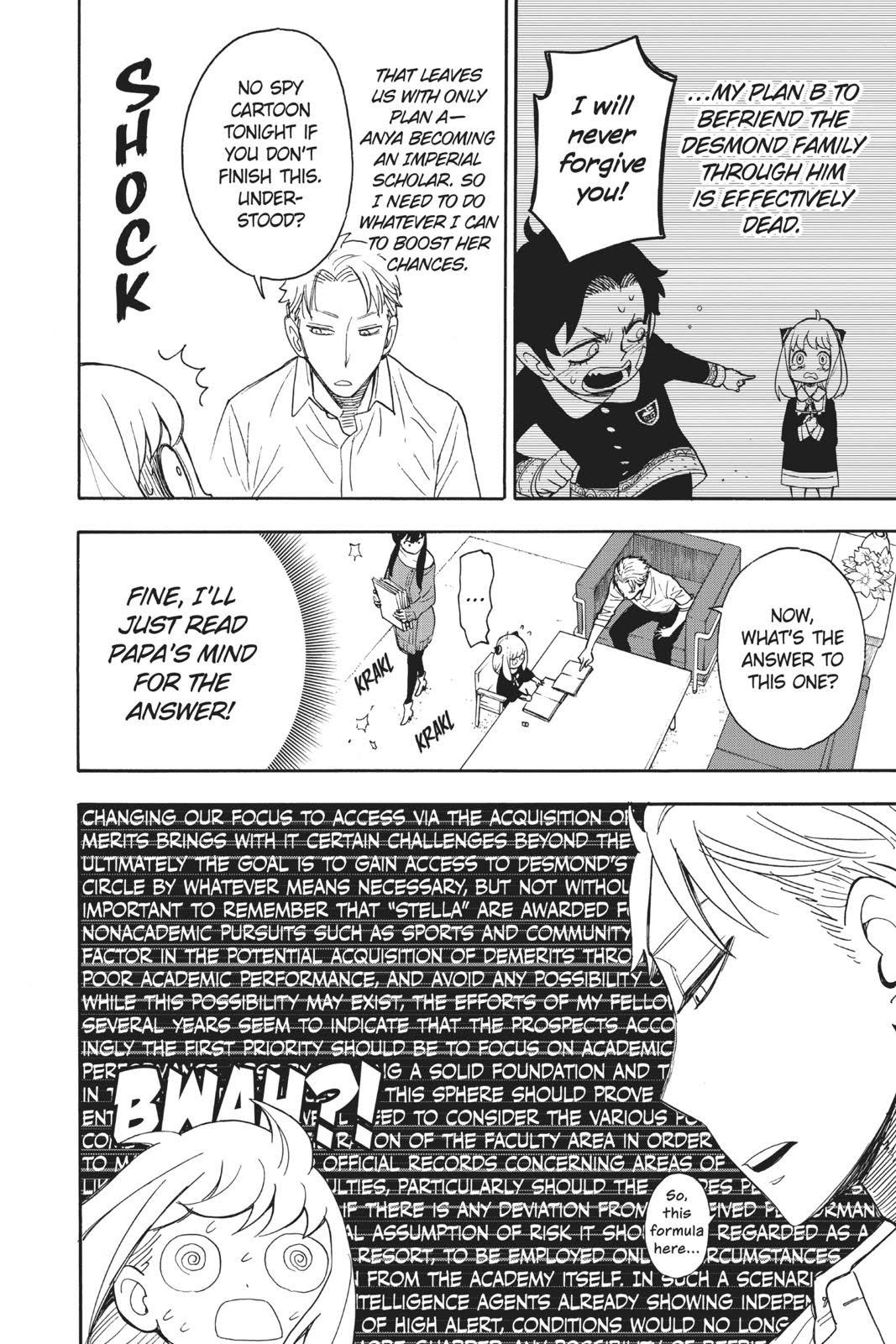 Page 2 of Chapter 10