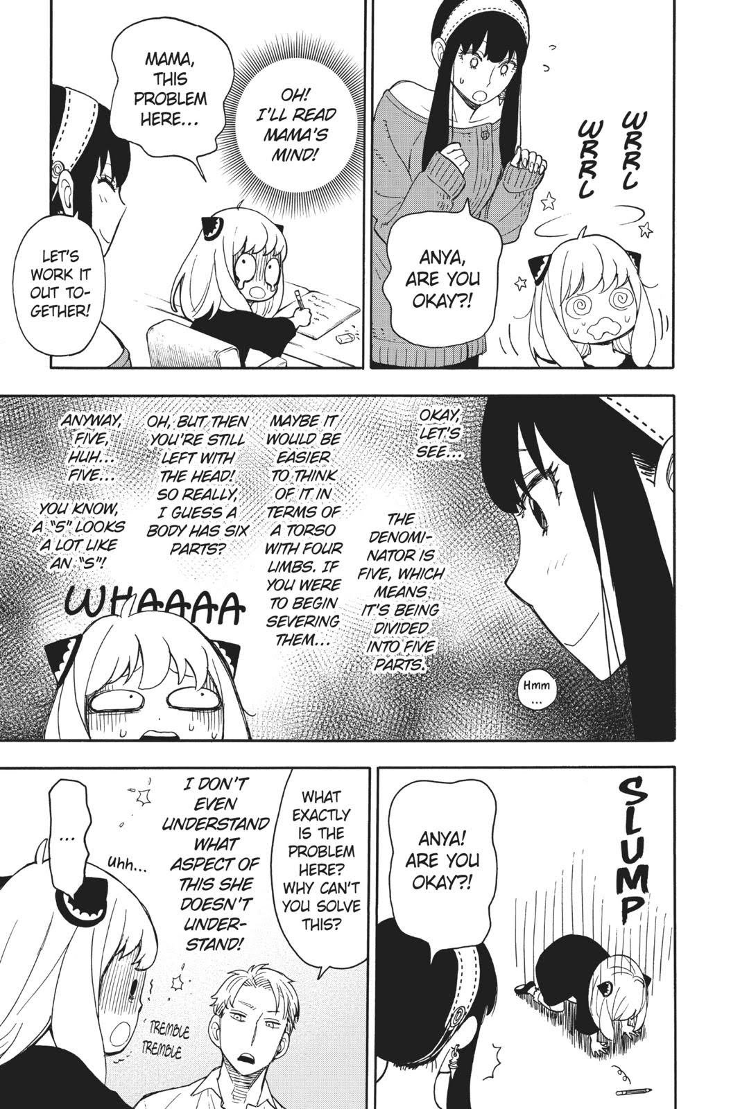 Page 3 of Chapter 10