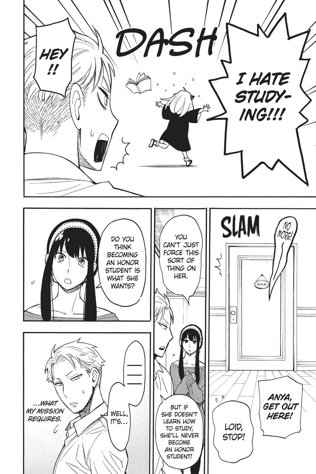 Page 4 of Chapter 10