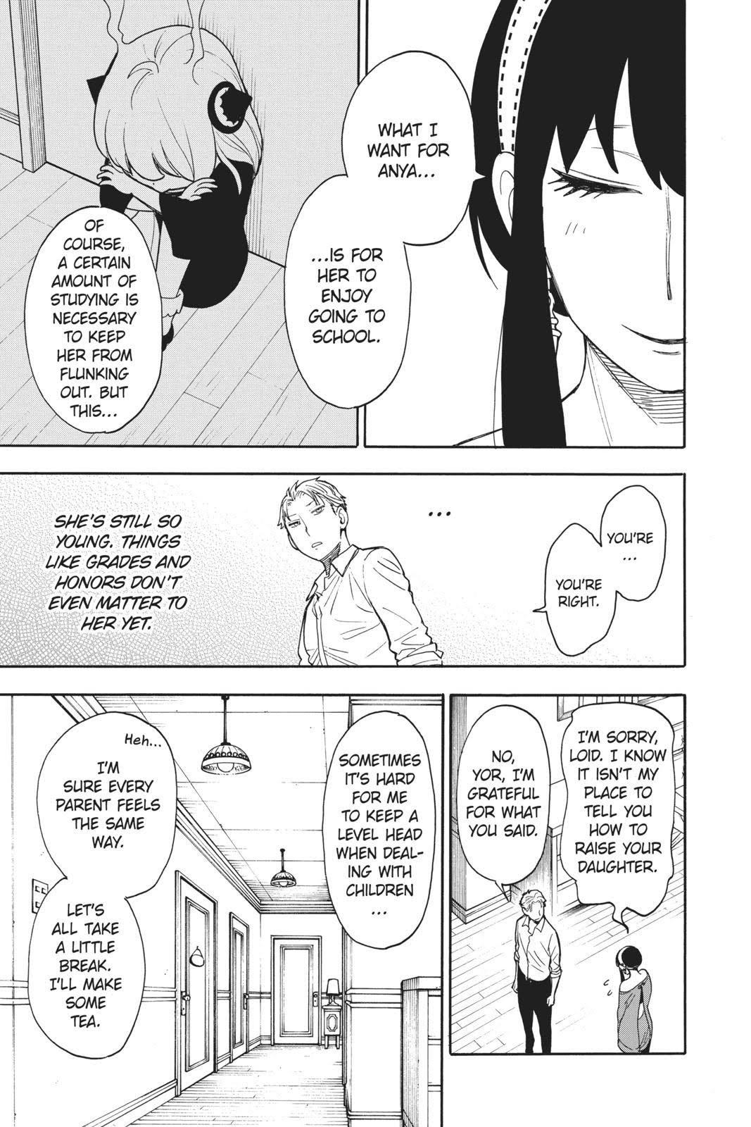 Page 5 of Chapter 10