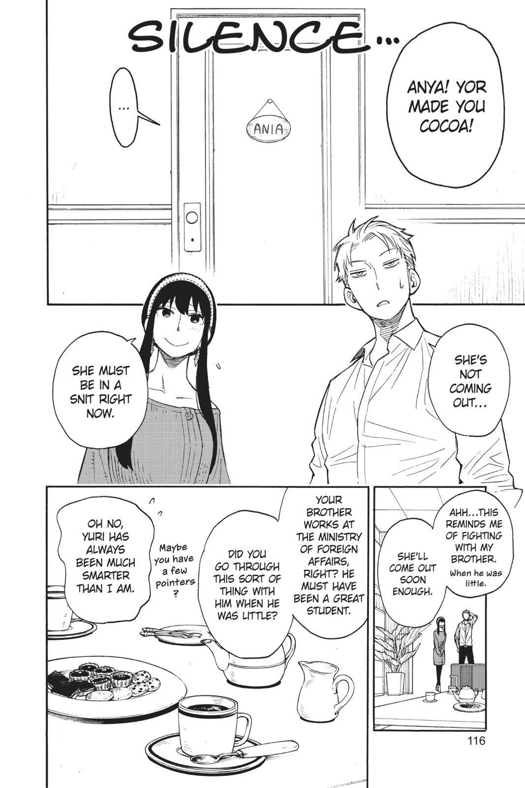 Page 6 of Chapter 10