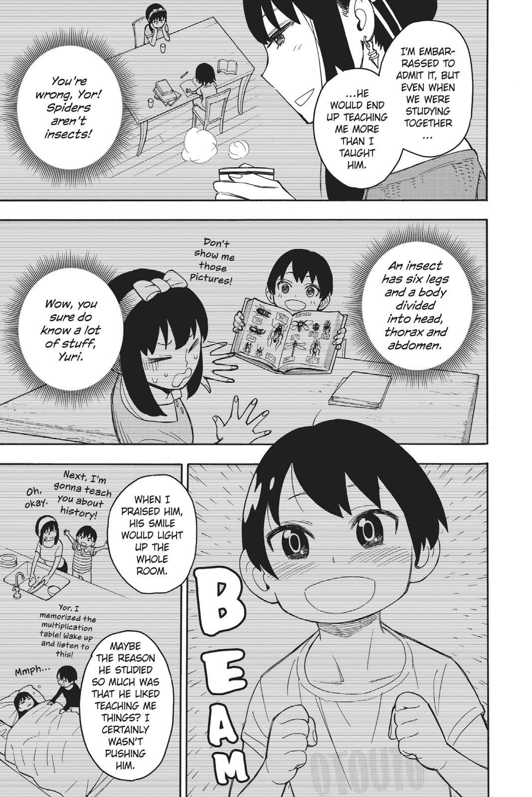 Page 7 of Chapter 10