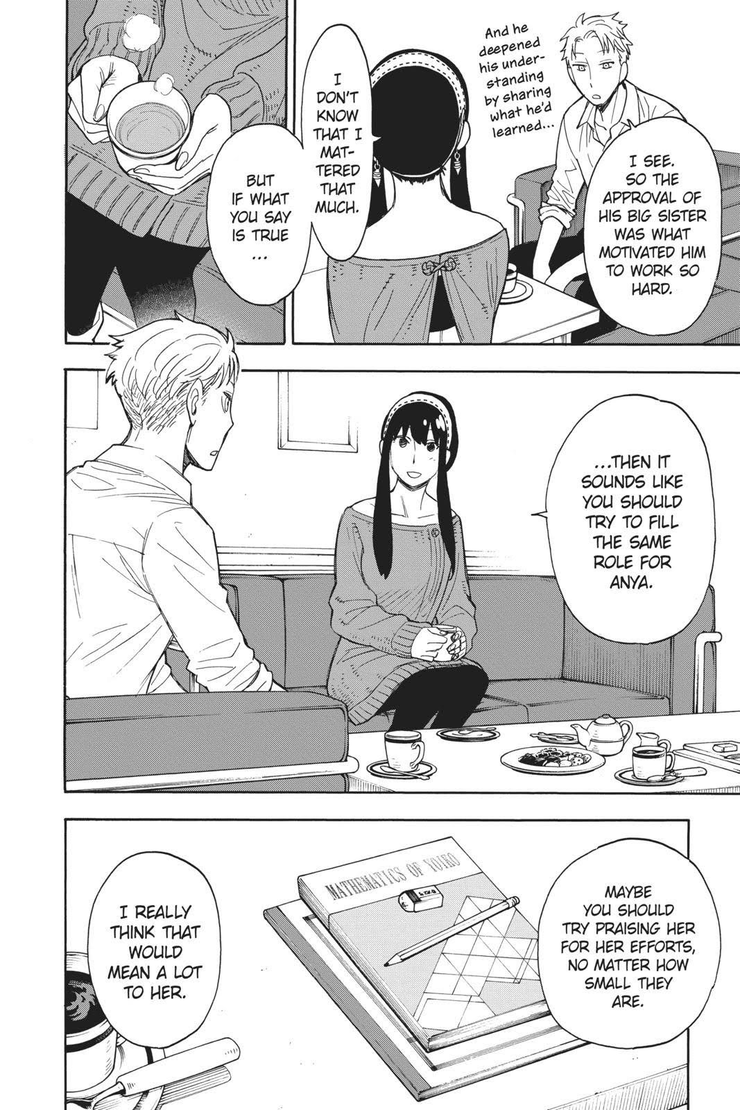 Page 8 of Chapter 10