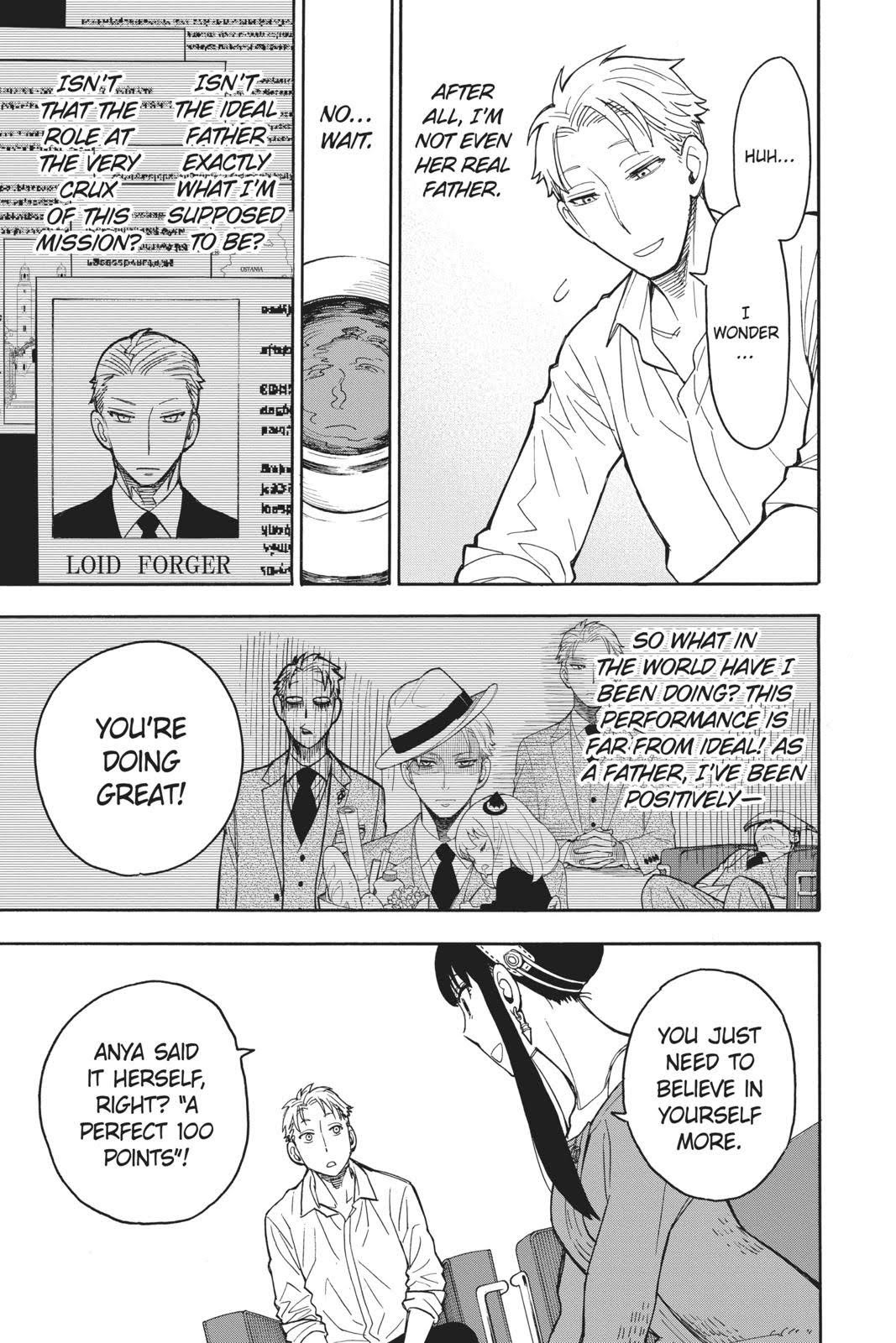 Page 9 of Chapter 10