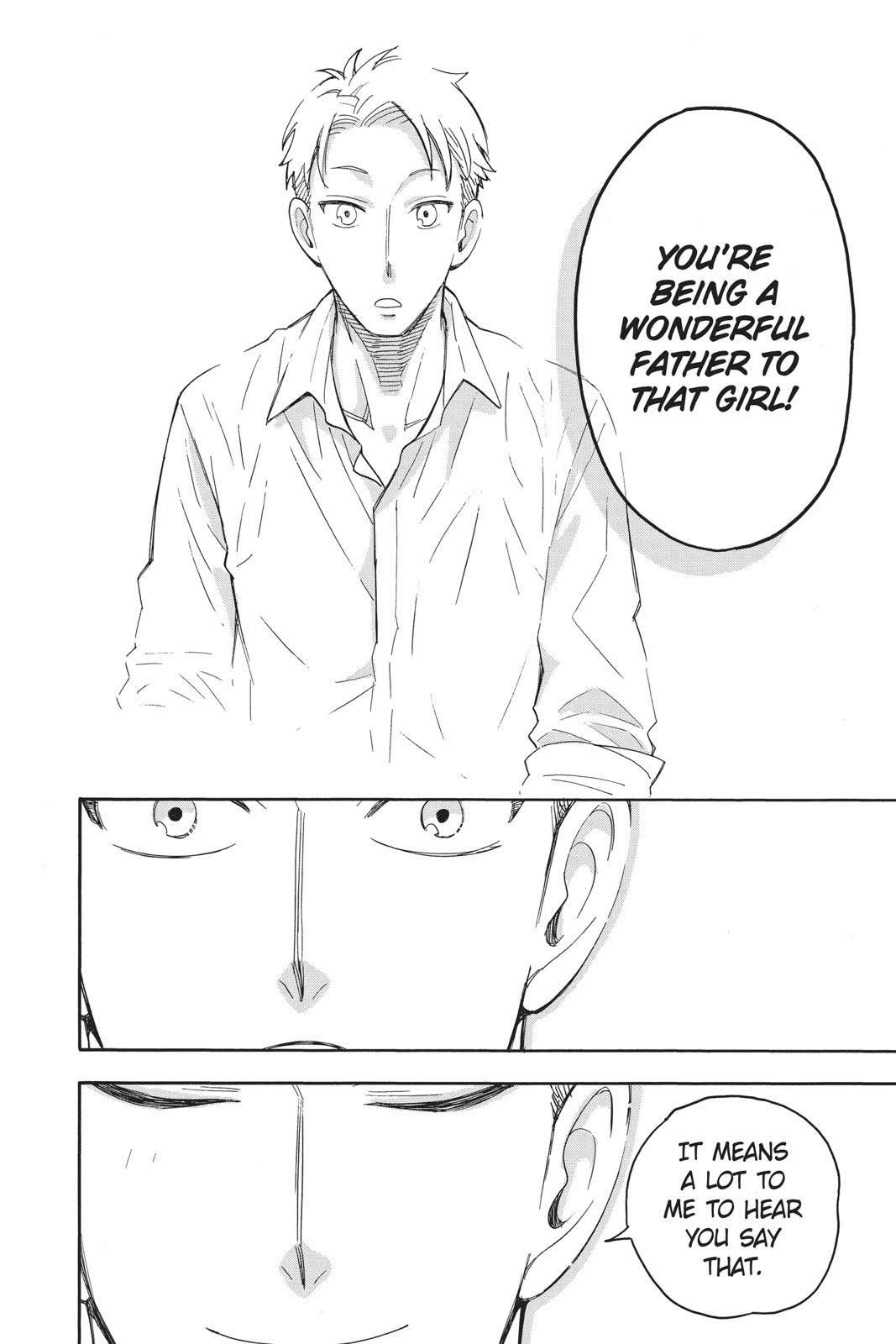 Page 10 of Chapter 10