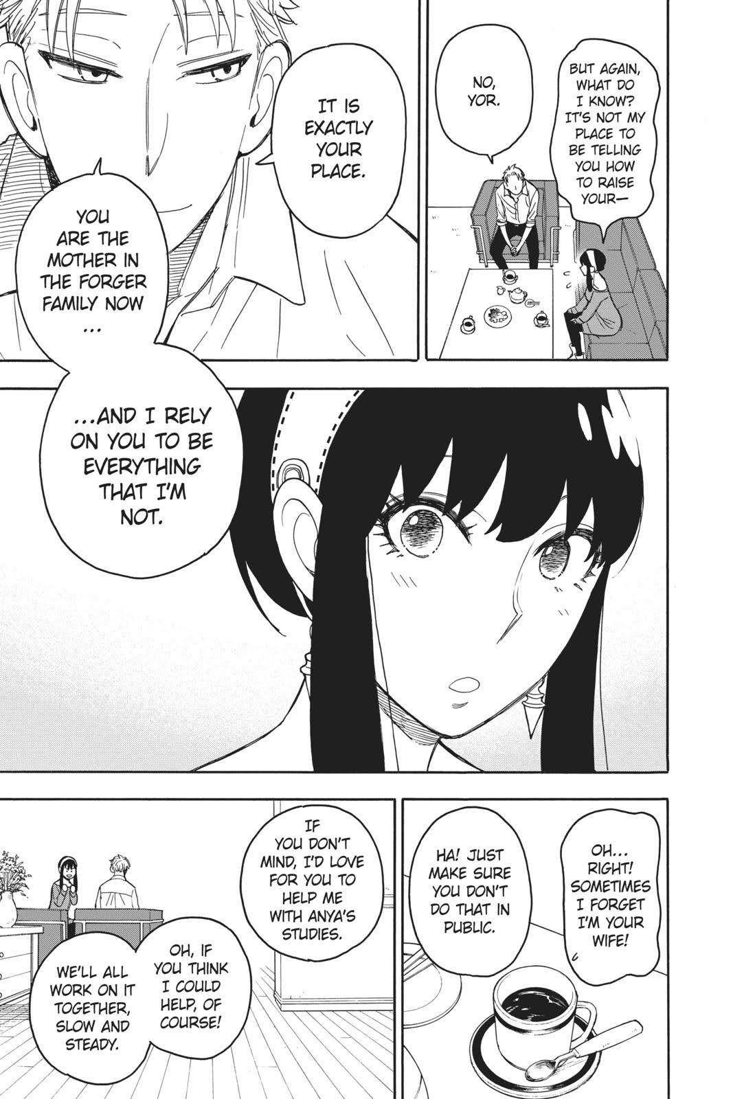 Page 11 of Chapter 10
