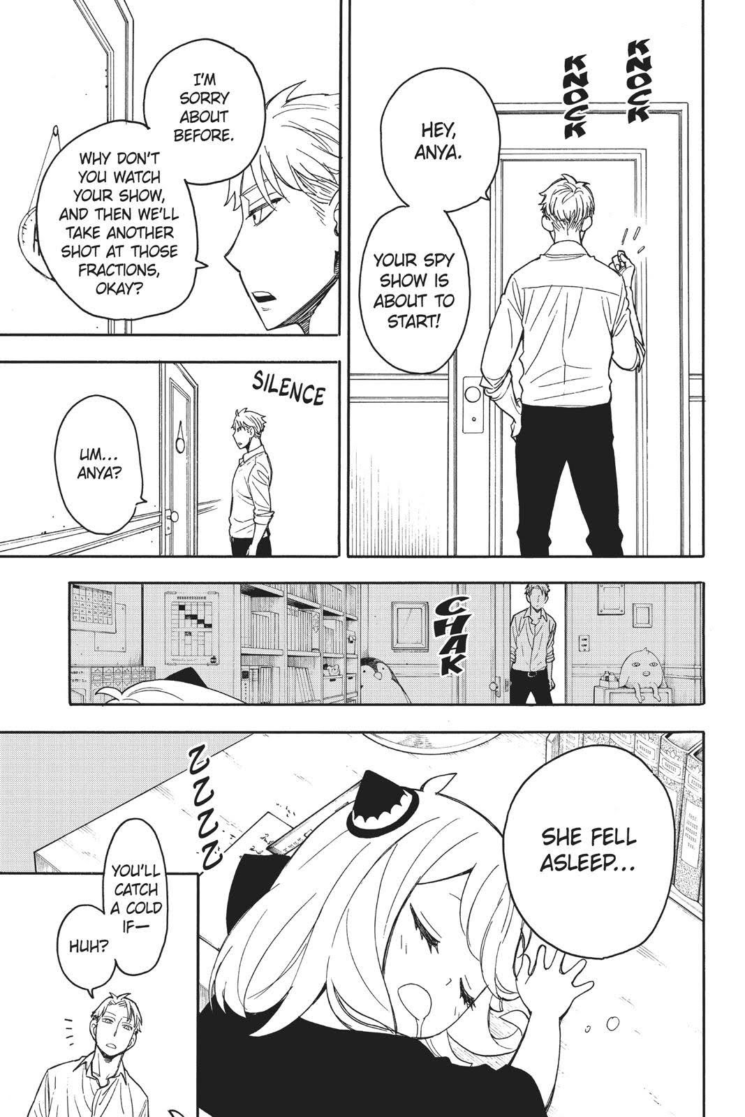Page 13 of Chapter 10