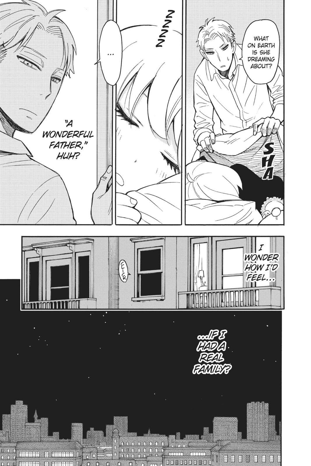 Page 15 of Chapter 10