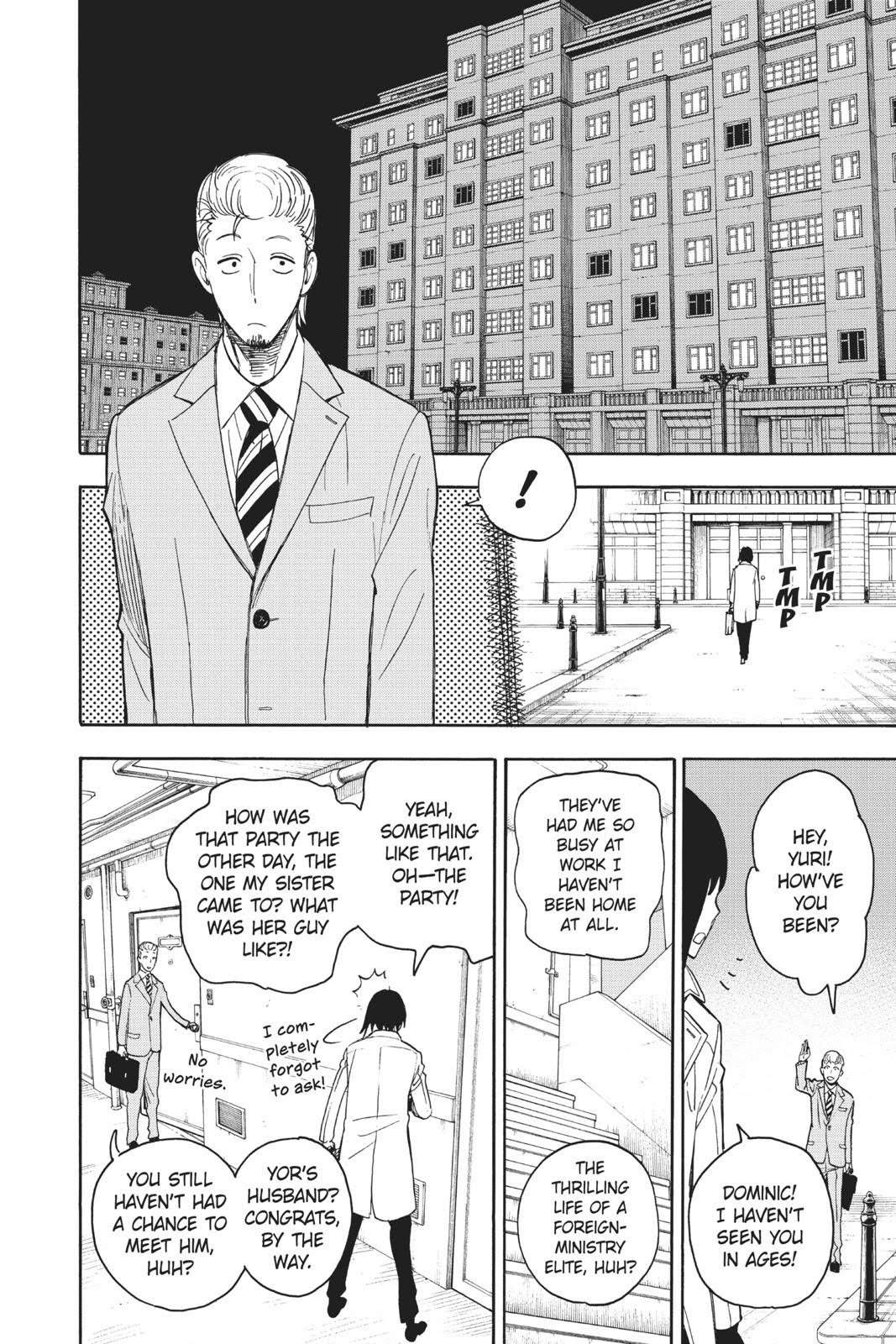 Page 16 of Chapter 10