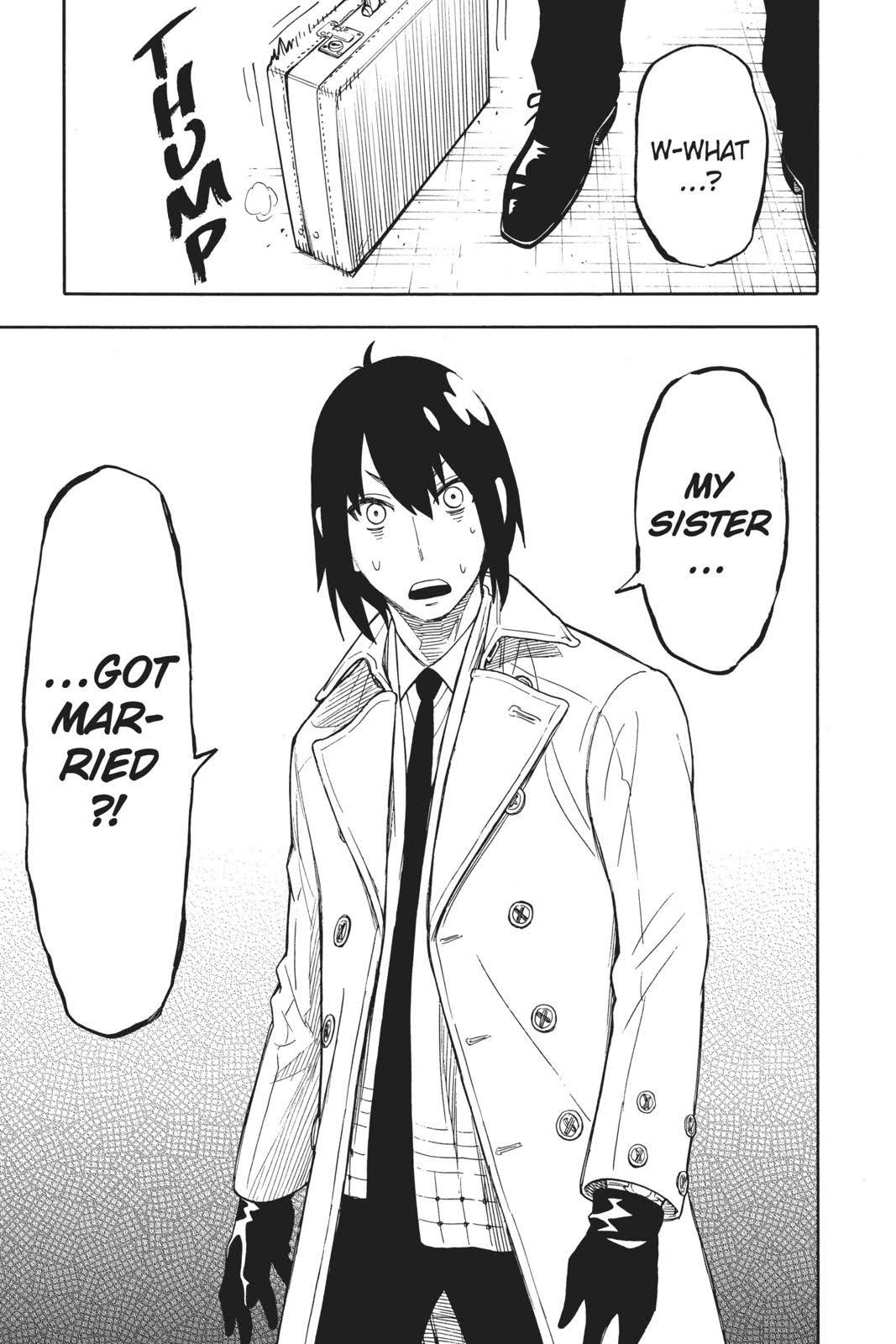 Page 17 of Chapter 10