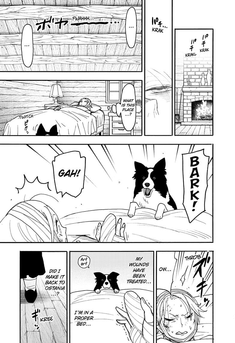 Page 7 of Chapter 100
