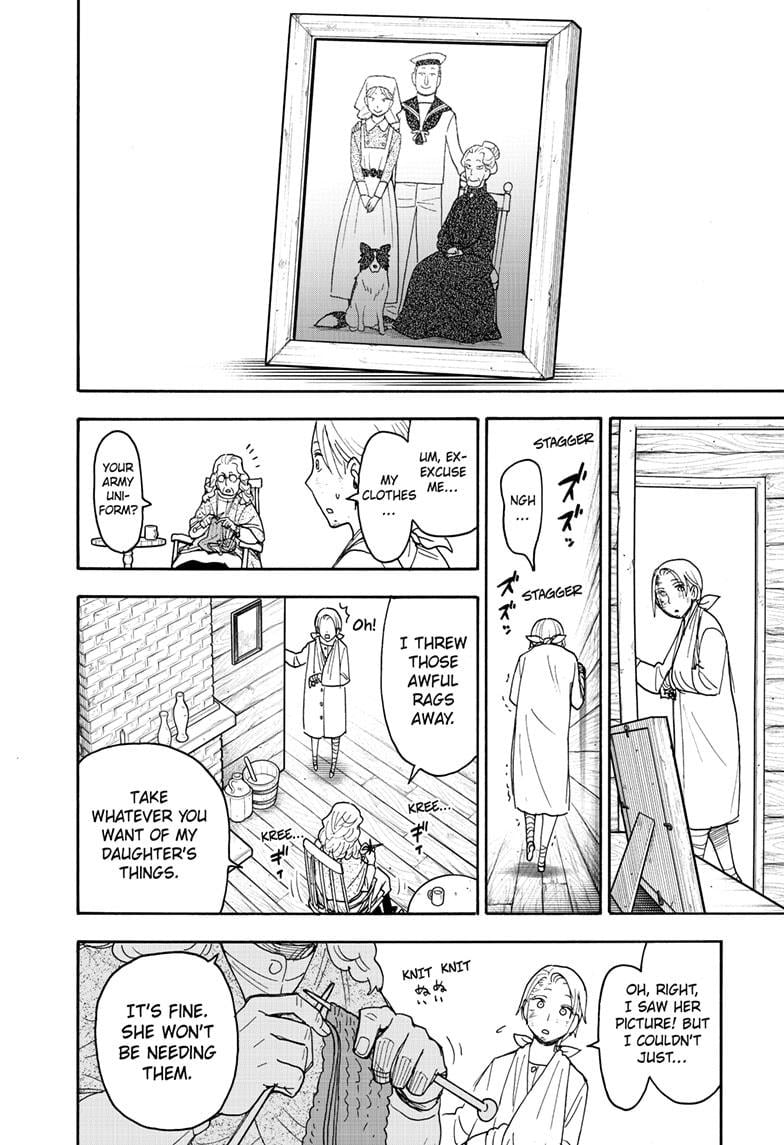 Page 10 of Chapter 100