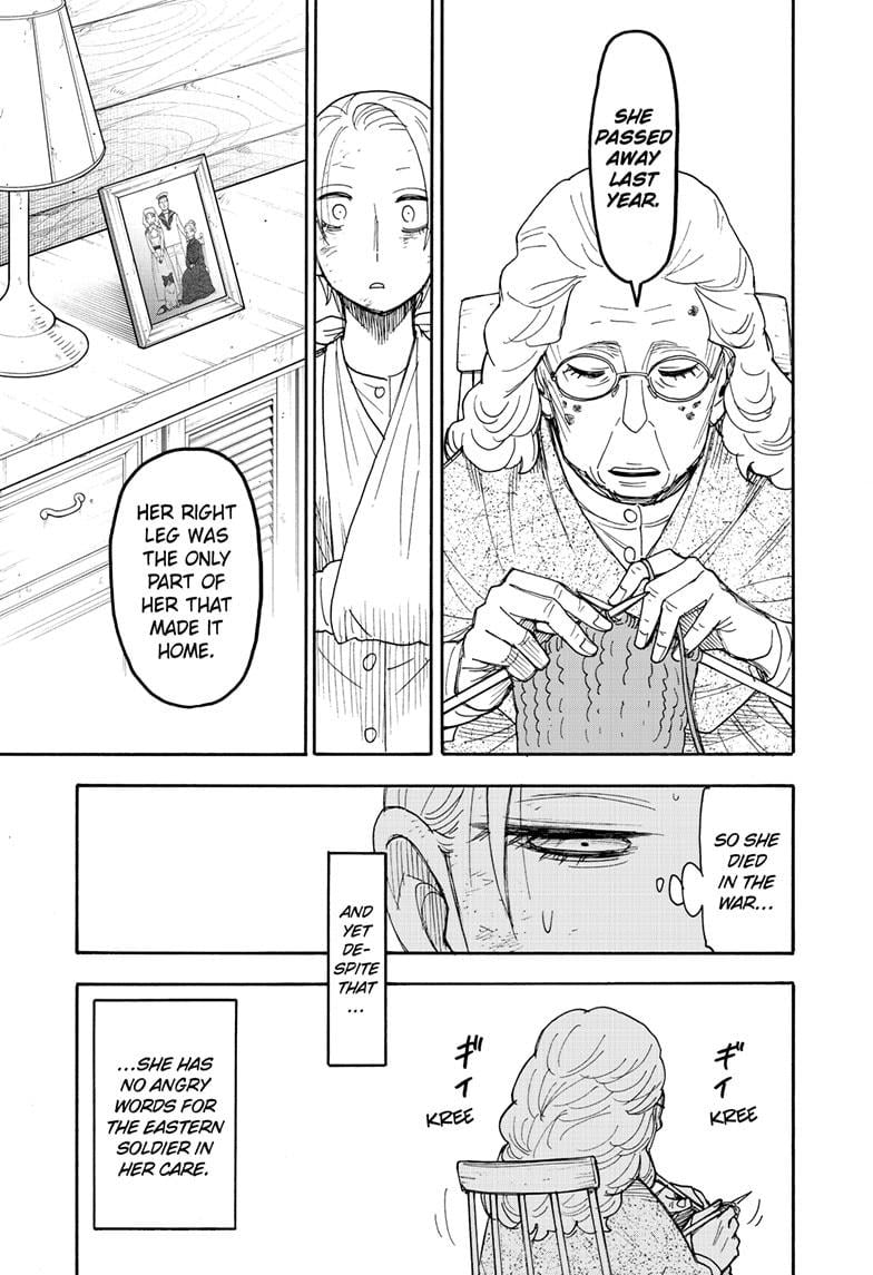 Page 11 of Chapter 100