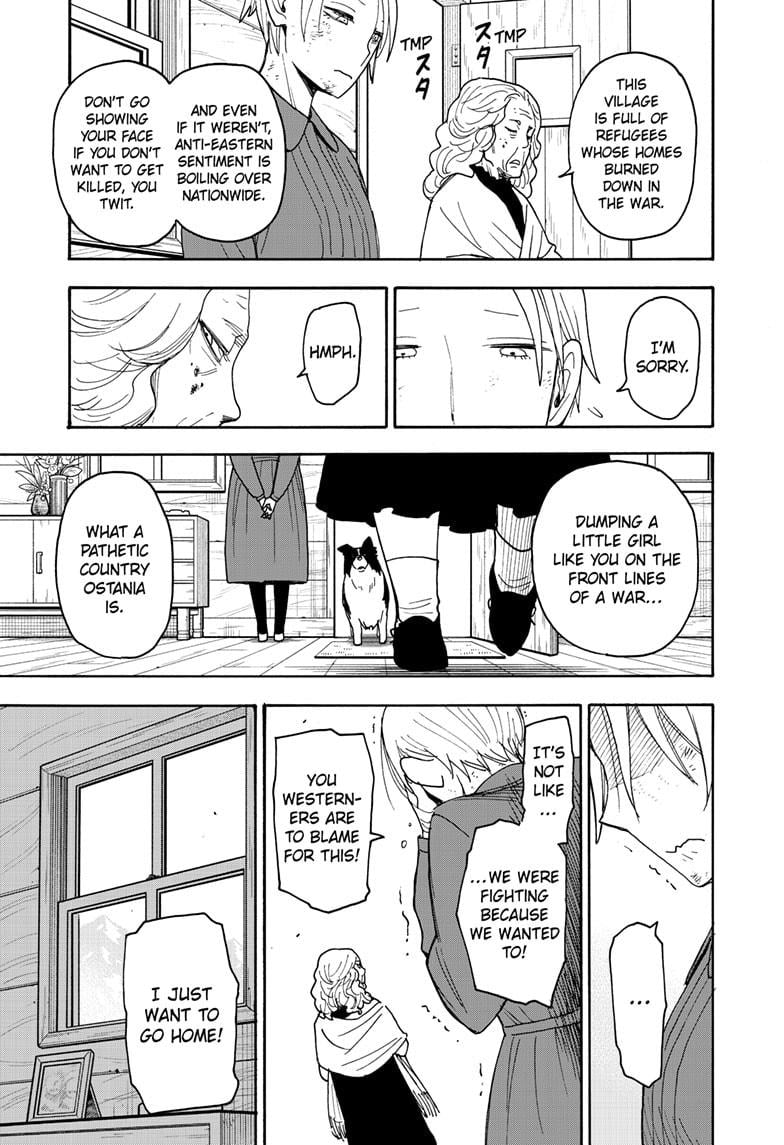 Page 13 of Chapter 100