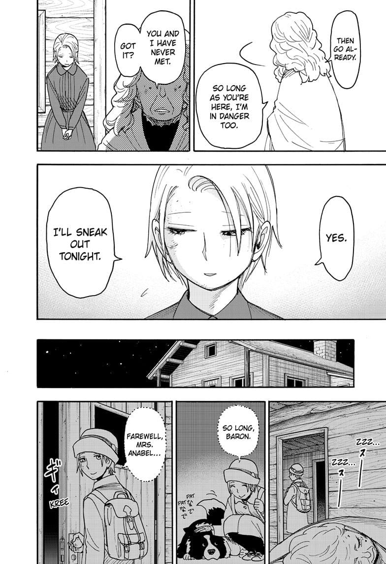 Page 14 of Chapter 100