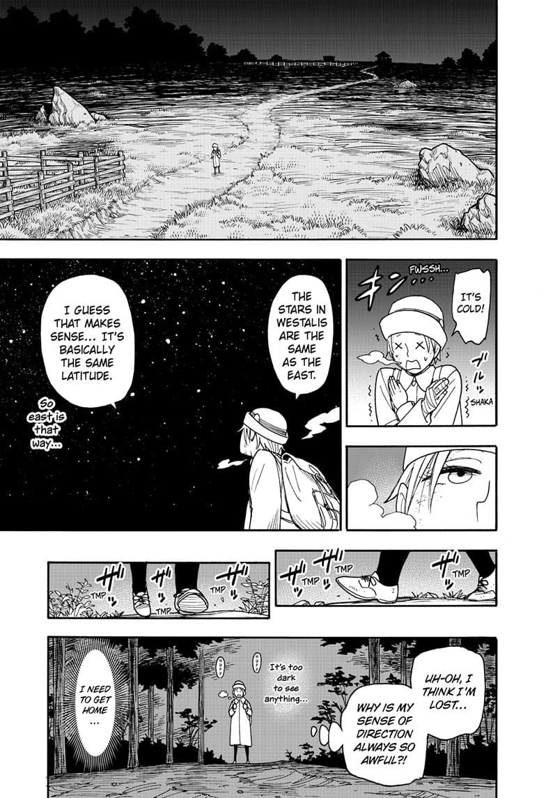 Page 15 of Chapter 100