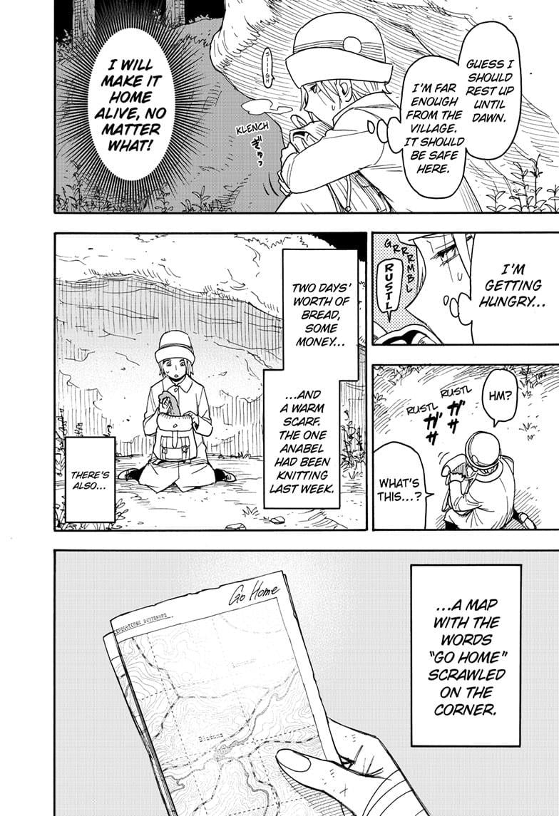 Page 16 of Chapter 100