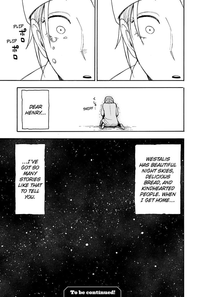 Page 17 of Chapter 100