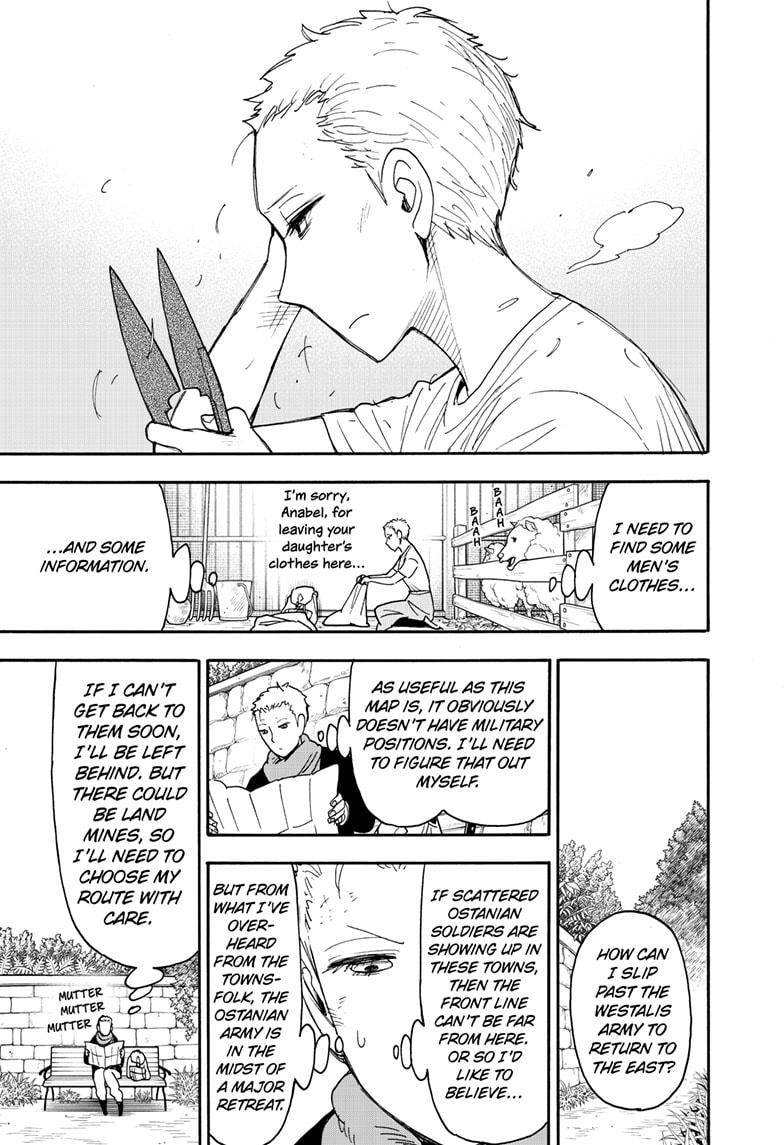 Page 3 of Chapter 101