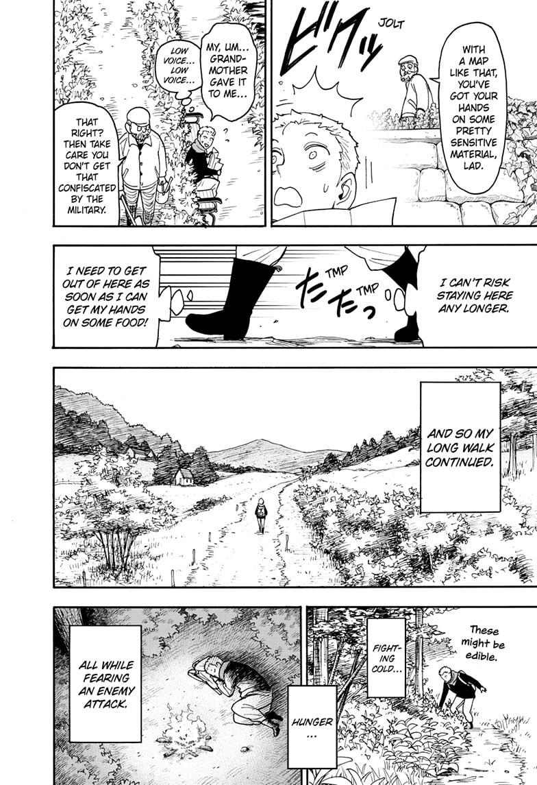 Page 4 of Chapter 101