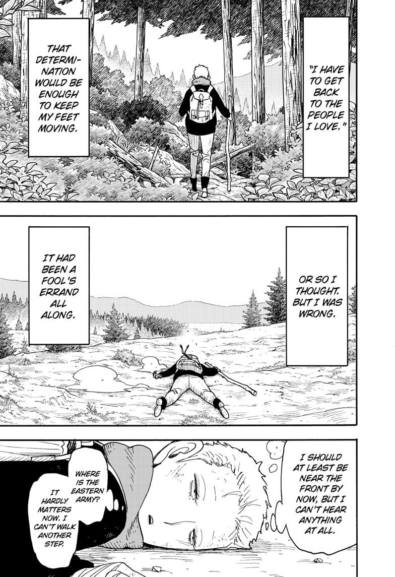 Page 5 of Chapter 101