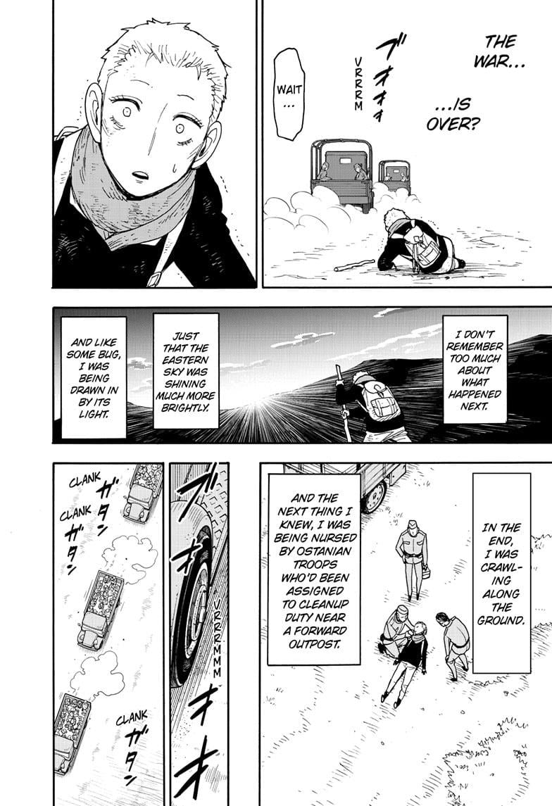 Page 8 of Chapter 101