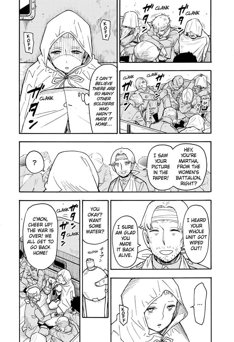Page 9 of Chapter 101