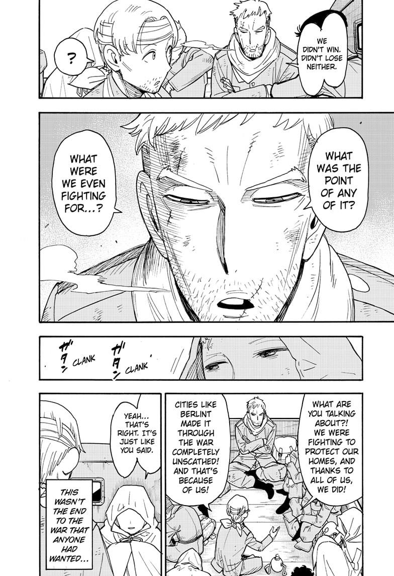 Page 10 of Chapter 101
