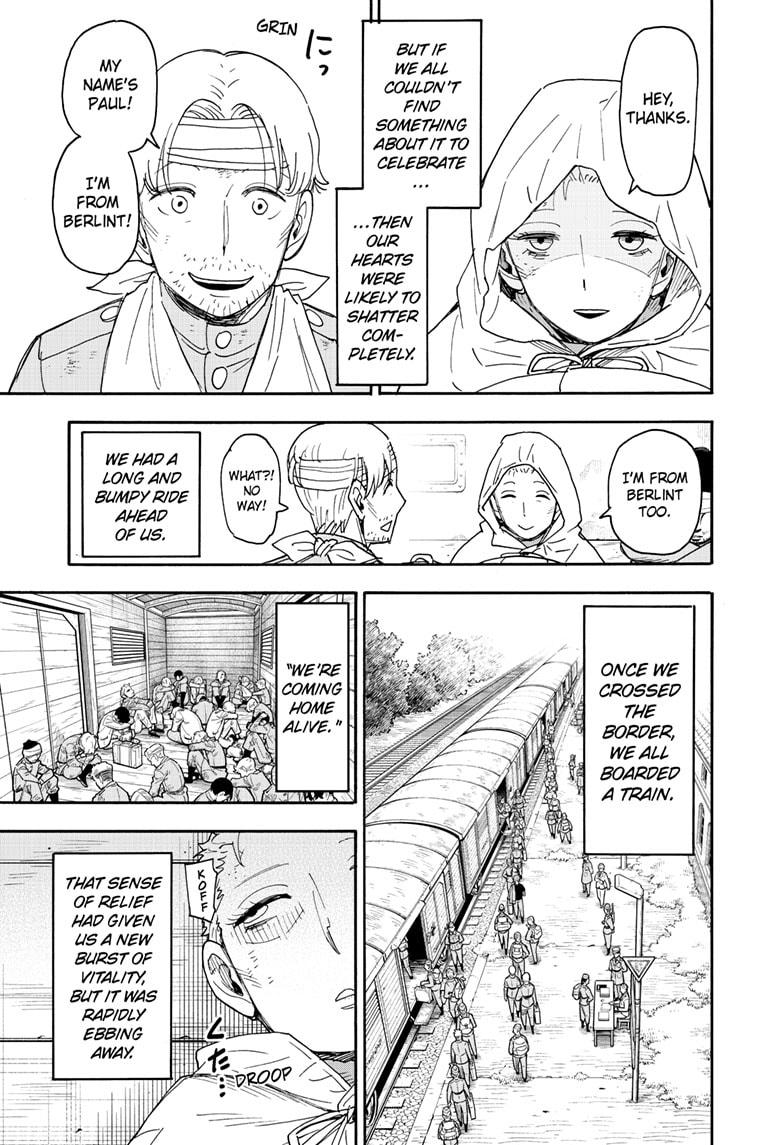 Page 11 of Chapter 101