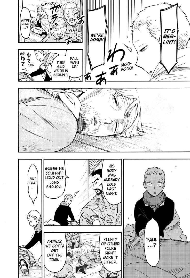 Page 14 of Chapter 101