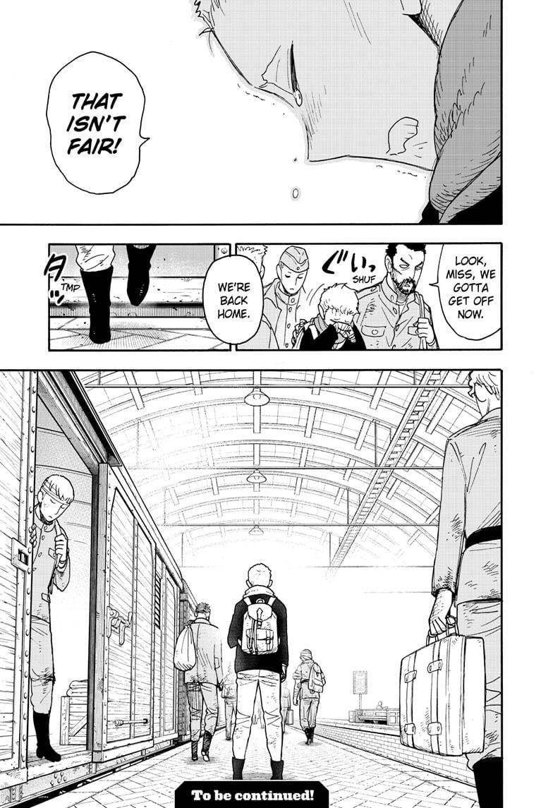 Page 15 of Chapter 101