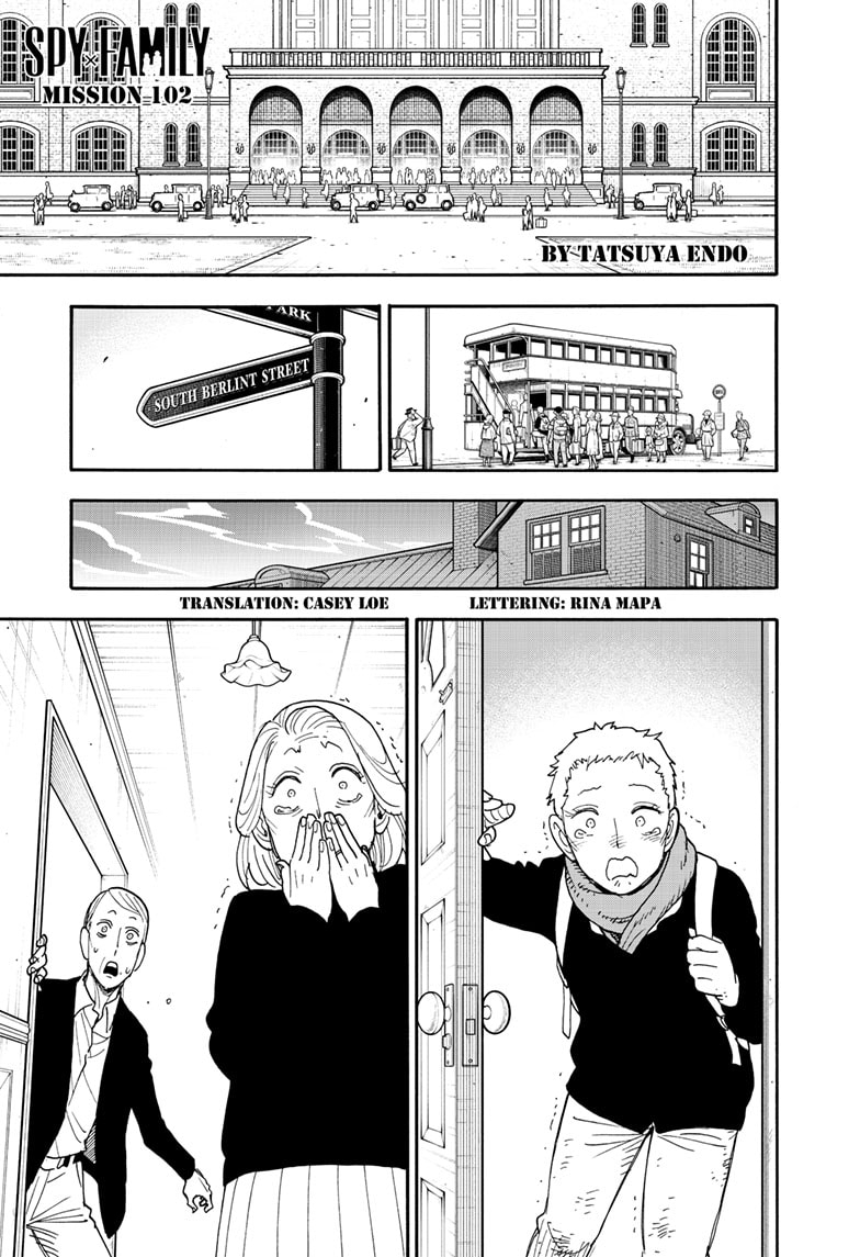 Page 1 of Chapter 102