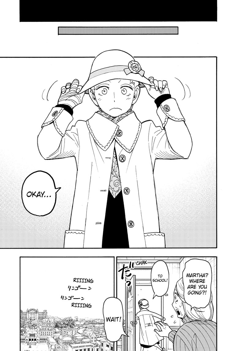 Page 3 of Chapter 102