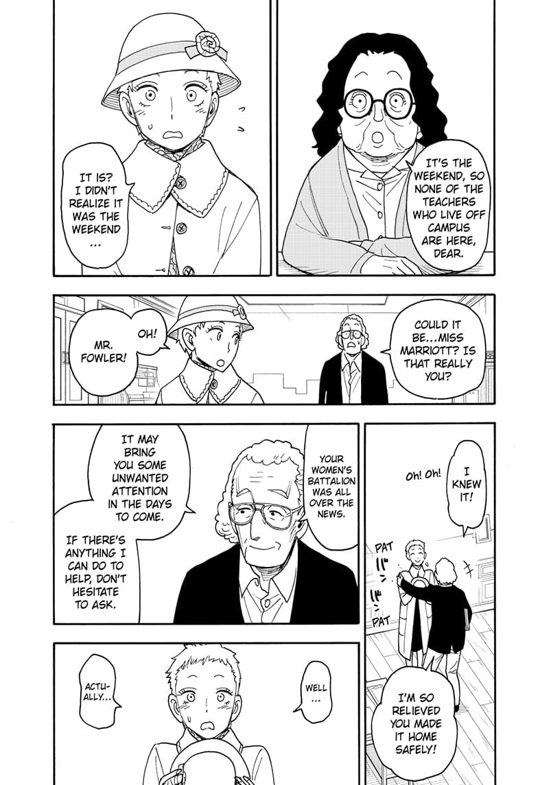 Page 4 of Chapter 102