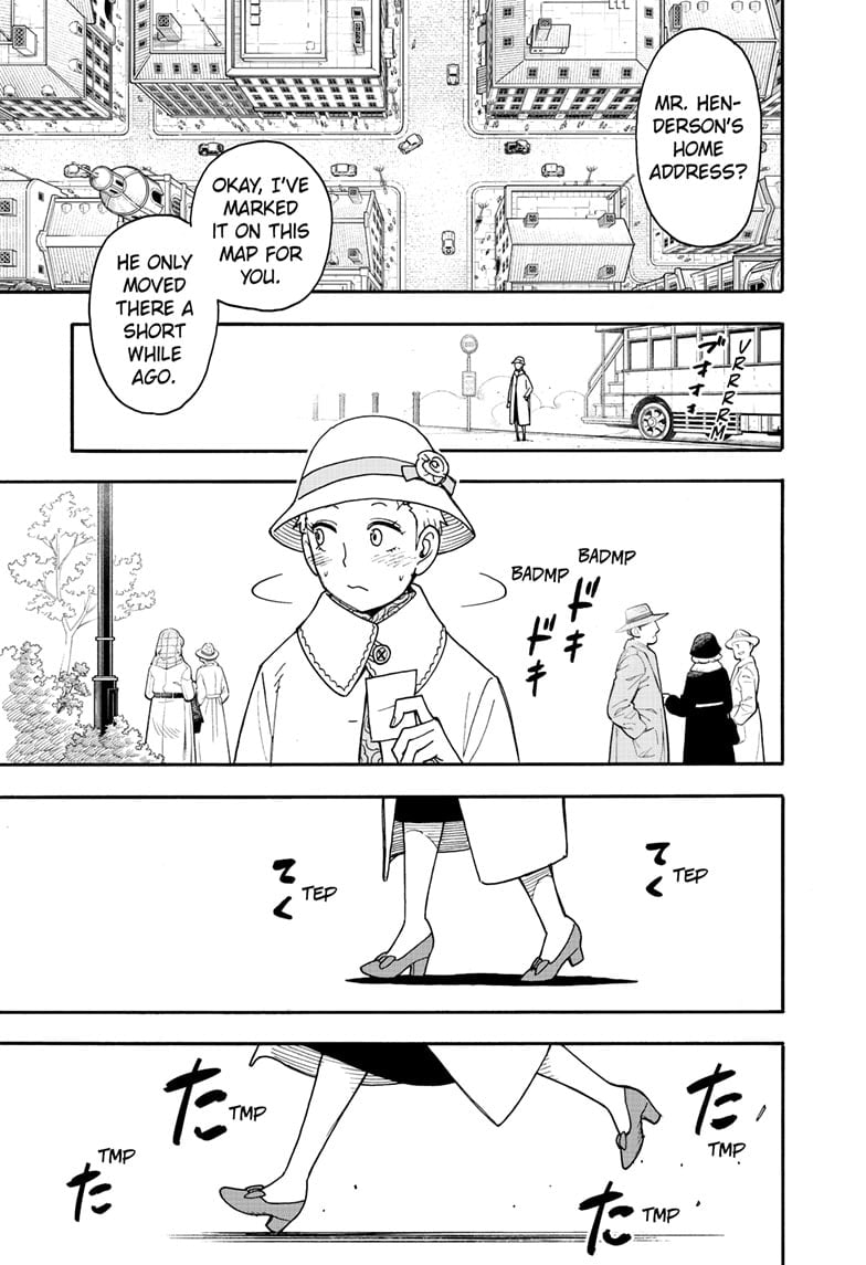 Page 5 of Chapter 102