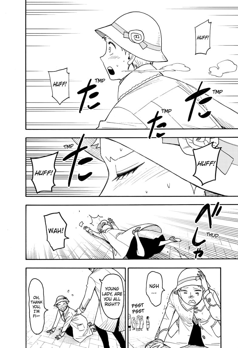 Page 6 of Chapter 102