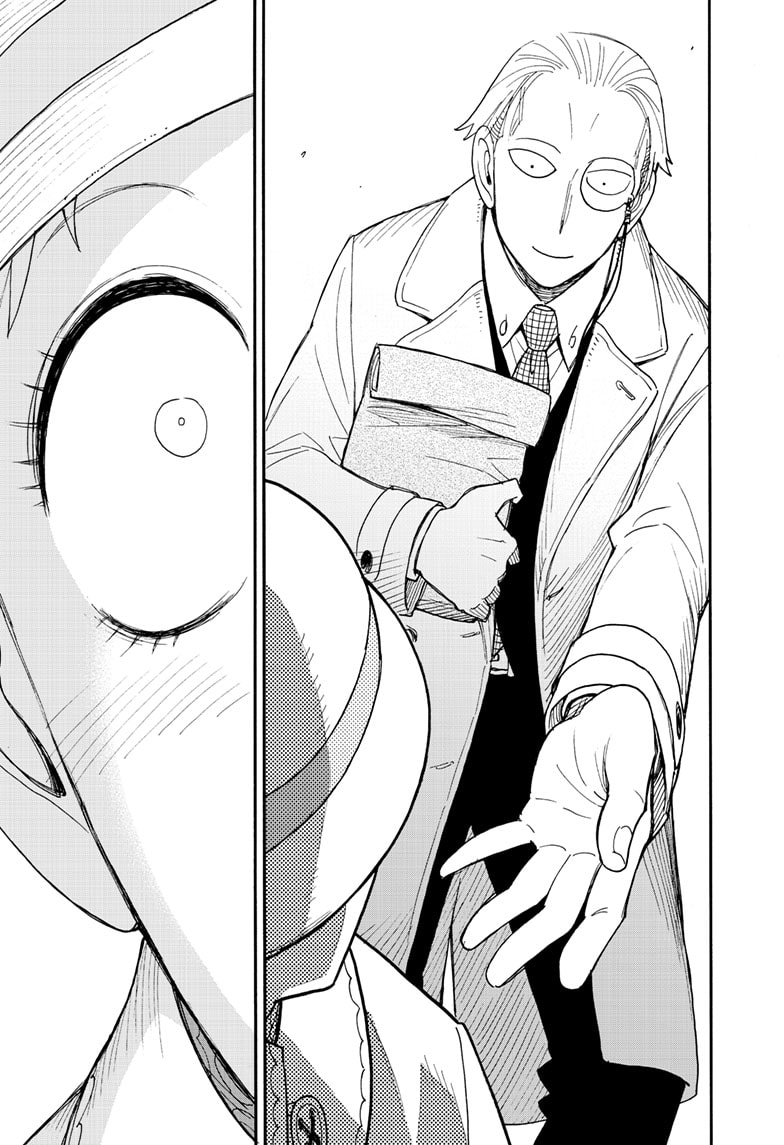 Page 7 of Chapter 102
