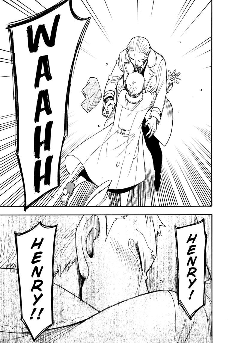 Page 9 of Chapter 102