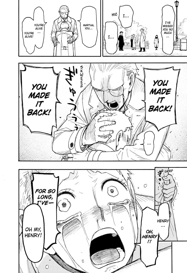 Page 10 of Chapter 102