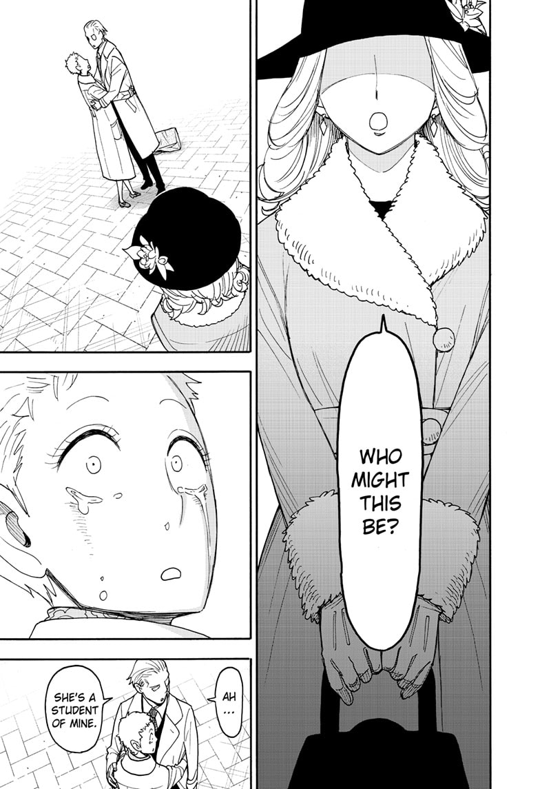 Page 11 of Chapter 102