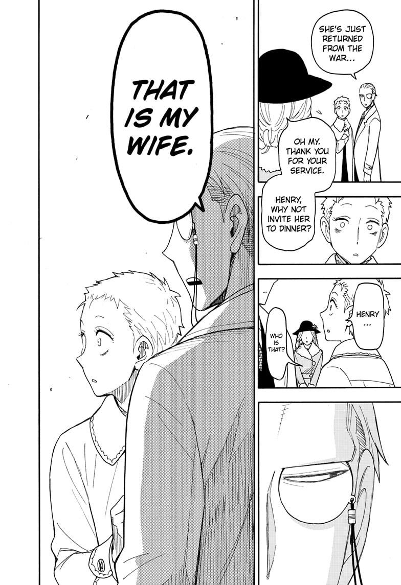 Page 12 of Chapter 102