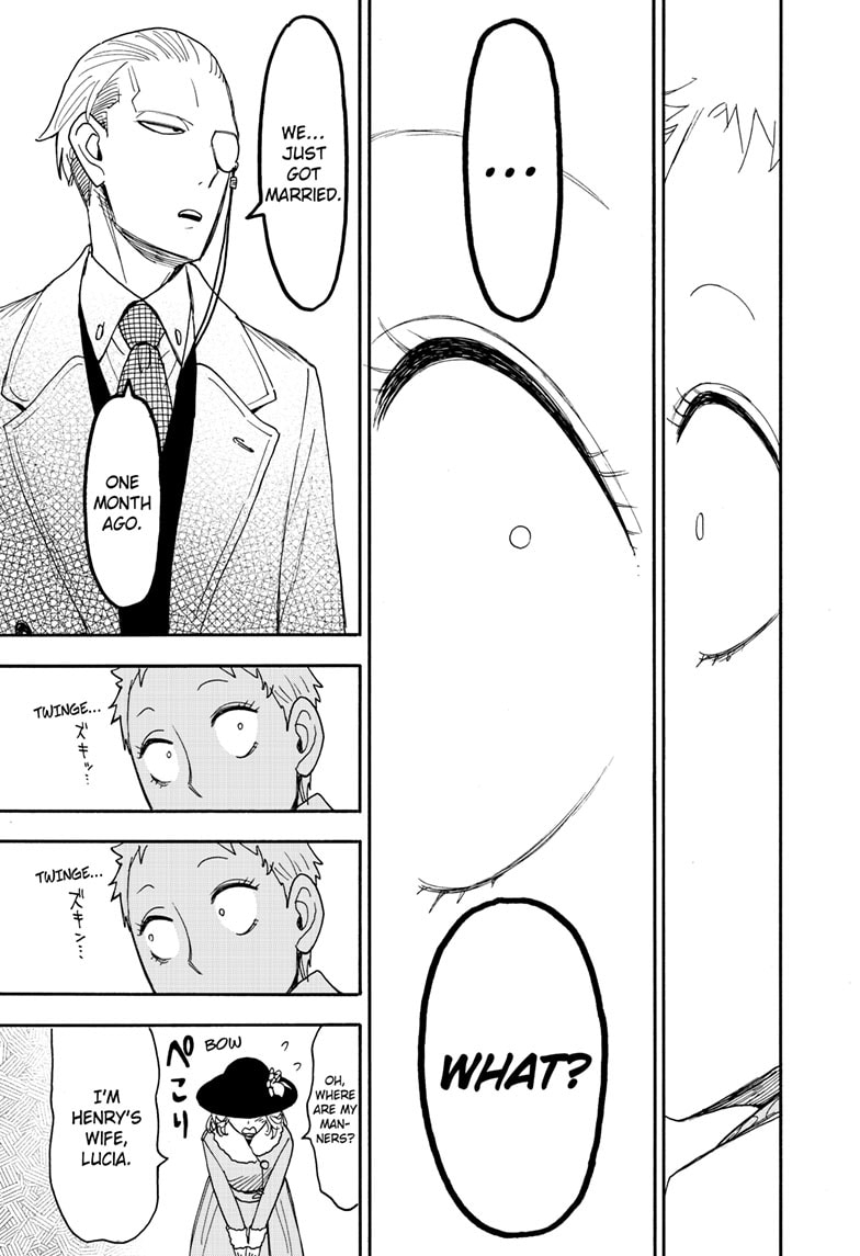Page 13 of Chapter 102