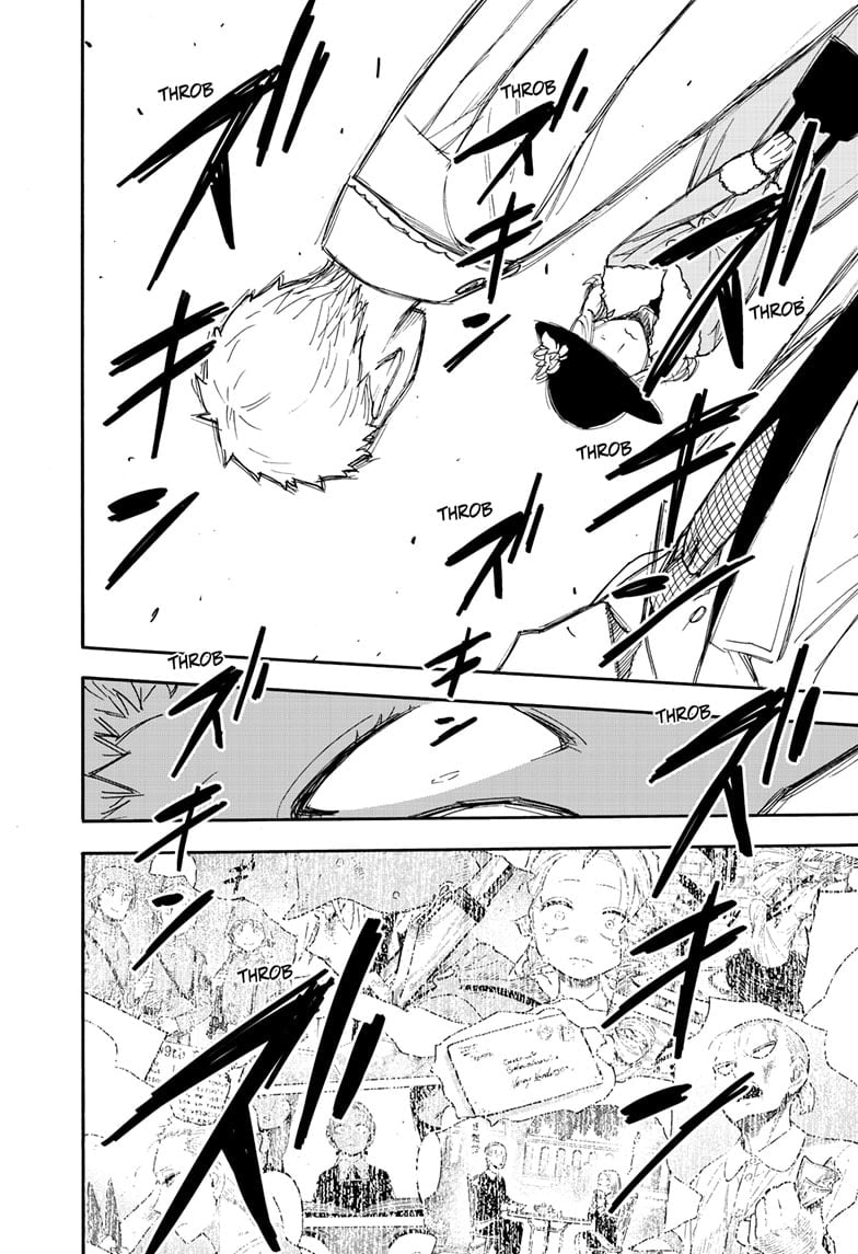 Page 14 of Chapter 102
