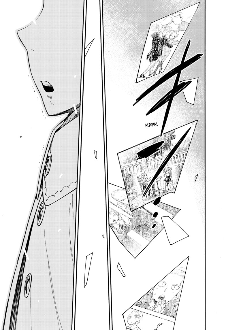 Page 15 of Chapter 102
