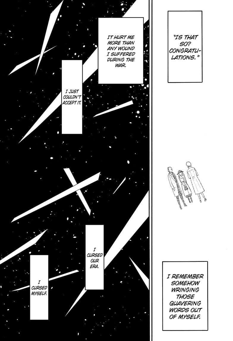 Page 16 of Chapter 102